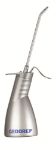 Afbeelding - https-www-ez-catalog-nl-Asset-dedc72afc25745a2894d03c1b273e895-ImageFullSize-pic-ps-6390520-jpg